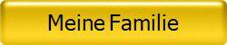 Meine Familie
