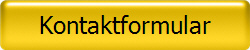 Kontaktformular