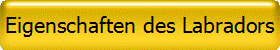 Eigenschaften des Labradors