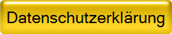 Datenschutzerklärung