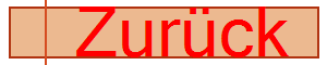 Zurück