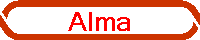Alma