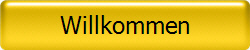 Willkommen
