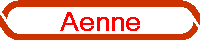 Aenne