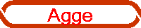 Agge