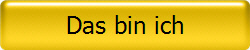 Das bin ich